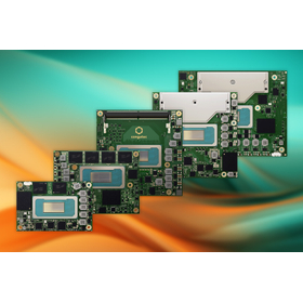 congatec-20260106-Intel Core Ultra Series 3-Image.jpg