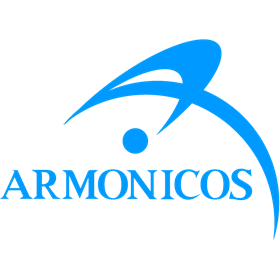logo_Armonicos_ArmoBlue_01_R.png