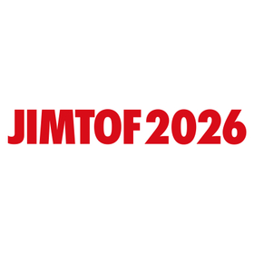 _JIMTOF2026_logo-01.jpg