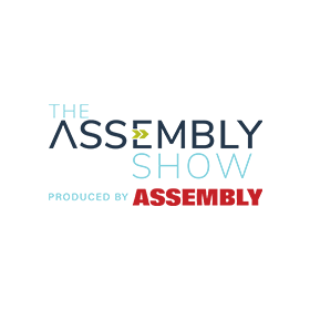 ASSEMBLY SHOW logo