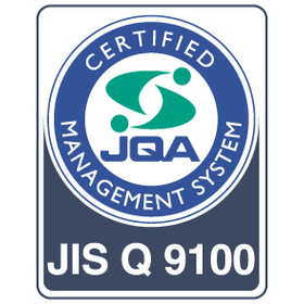 JIS_Q_9100 ホームページ掲載用 カラー.jpg