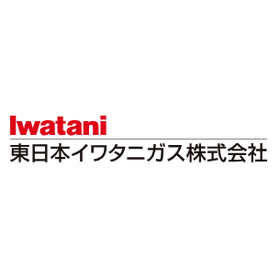 スクリーンショット 2026-08-07 121500.png