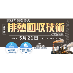 20260521 素材系製造業の排熱回収技術と脱炭素化.png