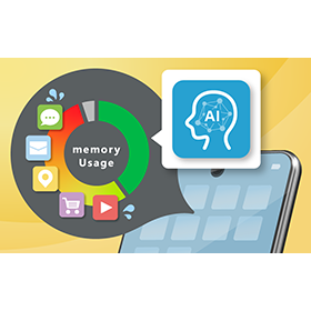 AndroidApp-memory-limits_ipros.png