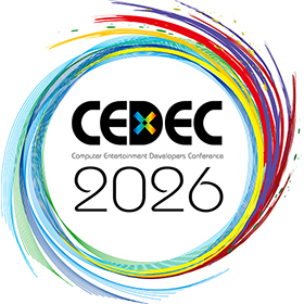 cedec2026logo_280.jpg