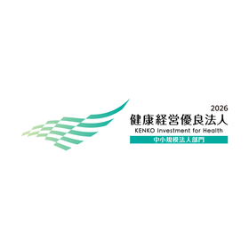 202606121552.png