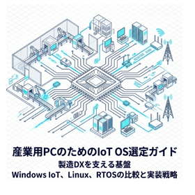産業用PC.png