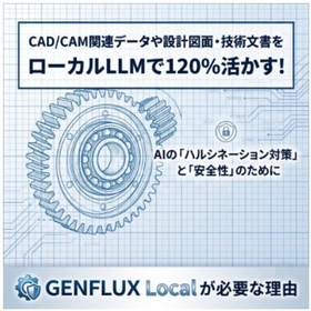 GENFLUX Local.JPG