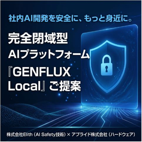 GENFLUX Local.JPG