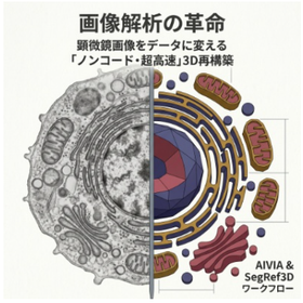 画像分析の革命.png