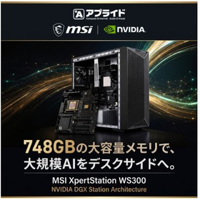 MSI XpertStation.JPG