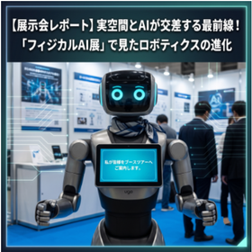 ロボティクス.png