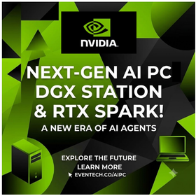 NEXT-GEN.png