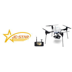 JCStar1_AeroboPPK.jpg