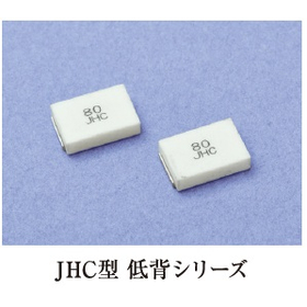 タイトルなし.jpg