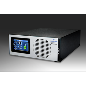GCXシリーズ 工業用超音波洗浄器