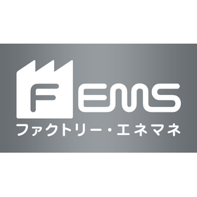 FEMS_カラー_背景グラデーション.jpg