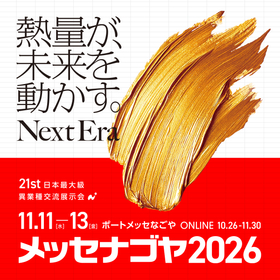 1200x1200.jpg