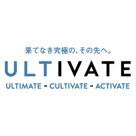 アルティベイト株式会社