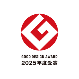 イプロス GOODDESIGN.jpg