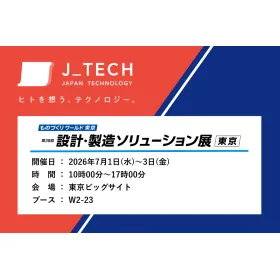 画像.png