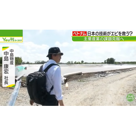 ベトナムエビ養殖3.png