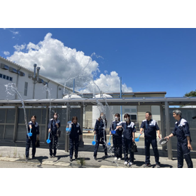 水まきイベント.png