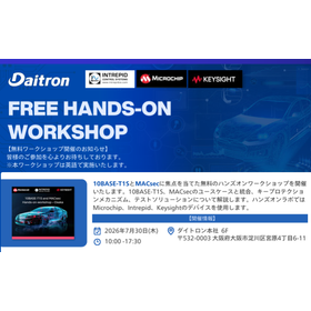 スクリーンショット 2026-06-15 132409.png