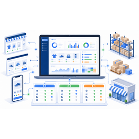 ec-inventory-management-system-comparison-1024x576.png