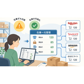 image-4-1024x683.png