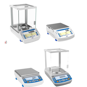 スクリーンショット 2025-11-20 170940.png