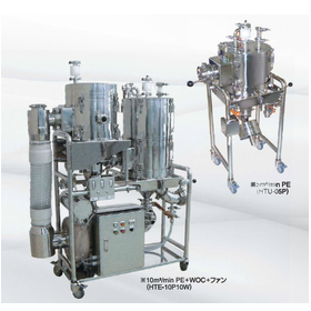 スクリーンショット 2026-04-24 093705.png