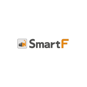 スマートF.png