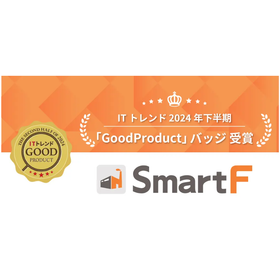 Good Productバッジ.png