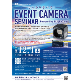 Untitled design (66).png