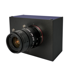 Untitled design (67).png