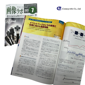 Untitled design (21).png