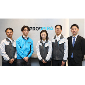 PROSPIRA_01.JPG