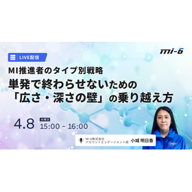 20260408_seminar (1).jpg