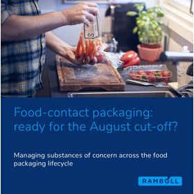 FCM in EFSA.png
