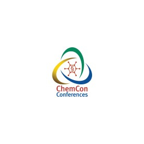 chemcon_conferences_logo.jpg
