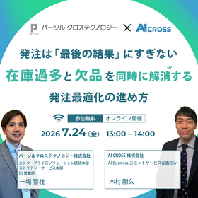 1080&times;1080 (2) (1).png