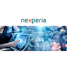 Nexperia_campaign_March2023.jpg