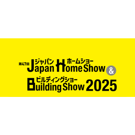 スクリーンショット (294).png