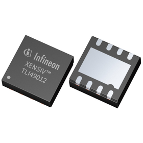 xensiv-tli49012-vson-8-2-combi.jpg