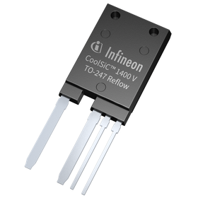 CoolSiC MOSFET 1400 V_TO-247PLUS-4 Reflow.png