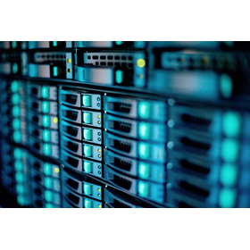 data-center-image.jpg