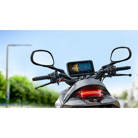 lowres-ATV_Two_Wheeler_Instrument_Cluster.tif.png