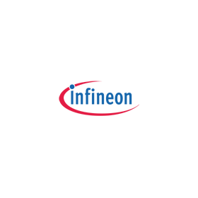インフィニオン テクノロジーズ ジャパン　株式会社.png