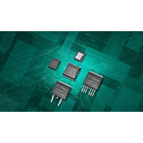 infineon-chip-template-optimos-8-100-v-family.jpg